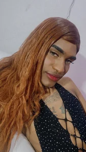 Valeria-BBC 😍 Foto