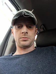 Public de Minutemaid24 Foto 4