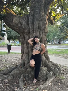 Dominasty777Hiking图片 4