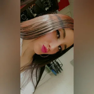 😏