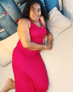 Sophiia88のPublicの 2枚の写真