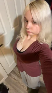 StarBabyXoXo Public 사진 2