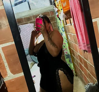 Angelic_moon1's ❤️‍🔥 Sex Photo 3