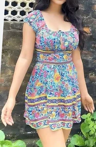 Public de Anee_123  2 Imagens