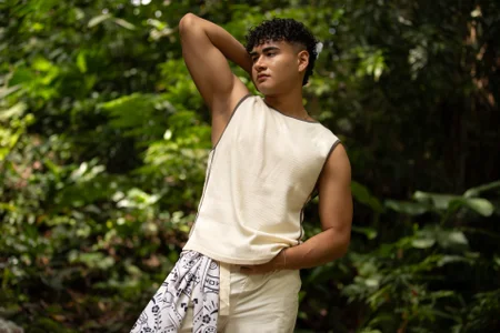 Nature 🍃 od Bastixvontade  2 snímek