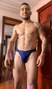 Dave_miillerr_ Public Pic 8