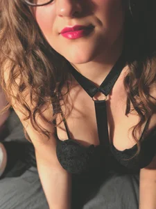 ZoeX0 Public Pic 2