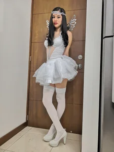 Sharon_07 Halloween_2019 Pic 2