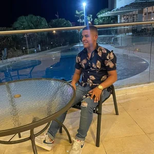 jhon150620 HOT Εικόνα