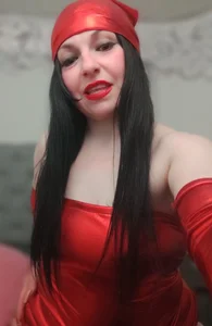 Luciana_Ass Public зображення 2