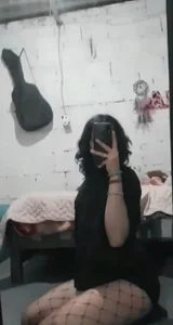 Public de Kiara_lovely  Imagens