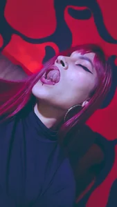 Charlotte1Demony 📷 사진 3