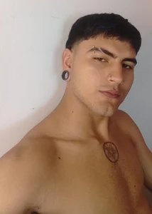 Zdjęcia SamaelAndLilitt ❤️Sam:  2