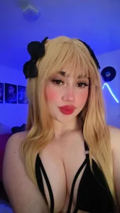 LilyMoon2 Misa amane 圖片 5