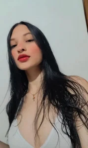 Public de Calypso226  6 photos