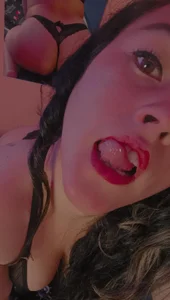 sophia_pink20 Closer Immagine  4