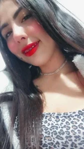 thipany_XYX Briyitos 🤤🤤🤤 Billede 4