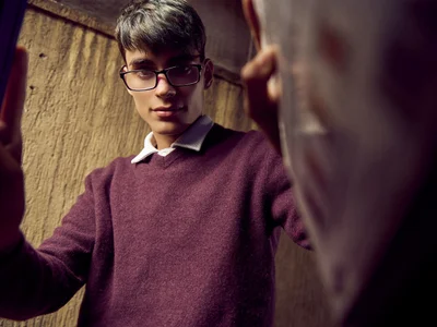 Dani_mc1 Horny University Pic 6