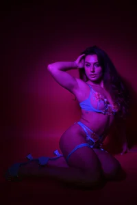 LilithCadance's Amazonian Pics🥰👀🎀 Sex Photo 7