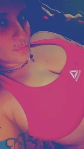 Sweetsugar22678: Xoxo ( 5 фото)