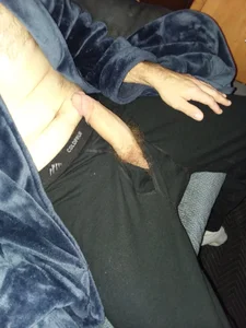 froy4986A little taste图片 5