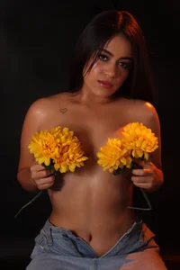 shelsyloreds What you want Immagine 