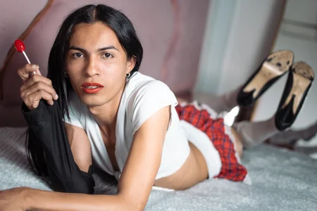 Aisha_hotts777 Aisha😈 사진