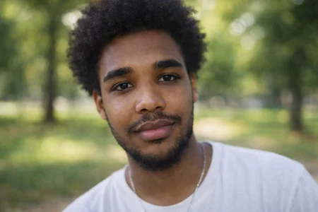 blpgh Ft pija slika 3