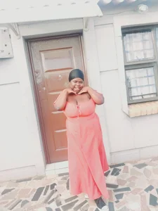 CyanBitch Public Pic 4