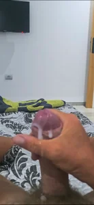 Zdjęcia MiSunday44 Bitebis: 