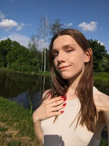 Zdjęcia kisabaka42 Pics:  2