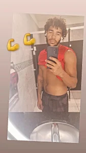 bigdicksih Public Immagine  2