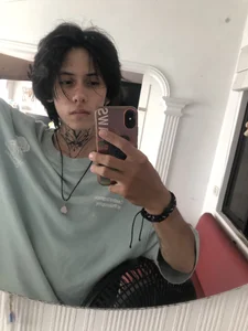 xIce_Boy Public  6টি ছবি