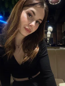 PatriaWattigny kullanıcısının bright mood albümü -  2 fotoğraf