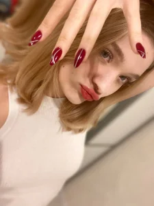 BunnyBooby Public Pic 5