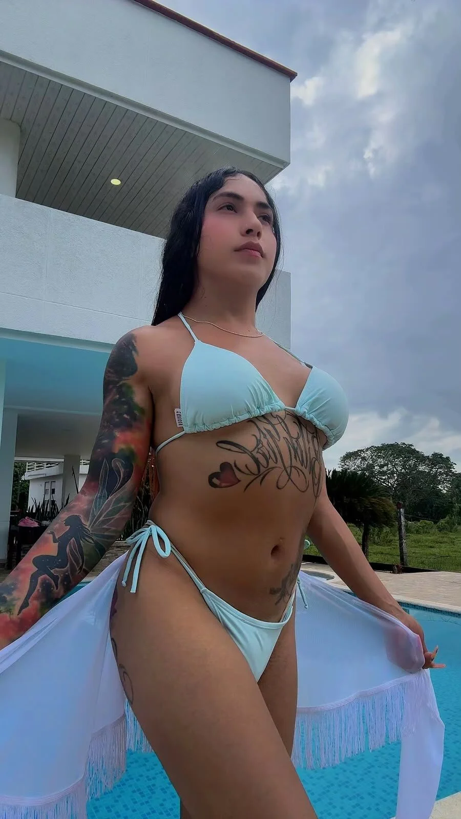 Foto em tendência de jesica__simpson 4672