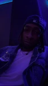 Public de KasanovaFrankenstein  4 photos