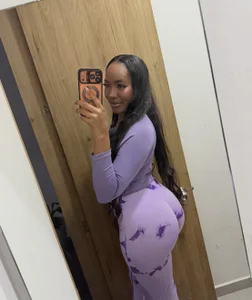 whiitneyfox Public Pic