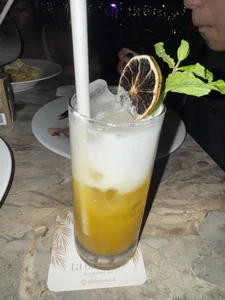 daikokuten_: I like dinners 🥹 ( 3 фото)