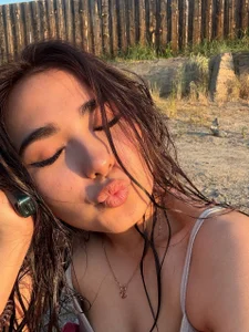 BahaiHeaven Public Pic 5