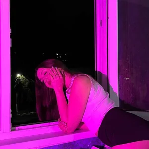JaneneKitchenman Public зображення