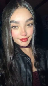 Public de Lady_queenbdsm  2 Imagens