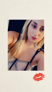 SinfulLovers33 Outfits from streaming Pic 3