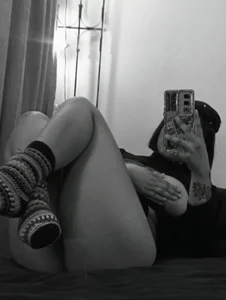 manddy_girl Piel y sombra Pic