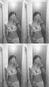 Saritalux's XXX Nude Photo 2