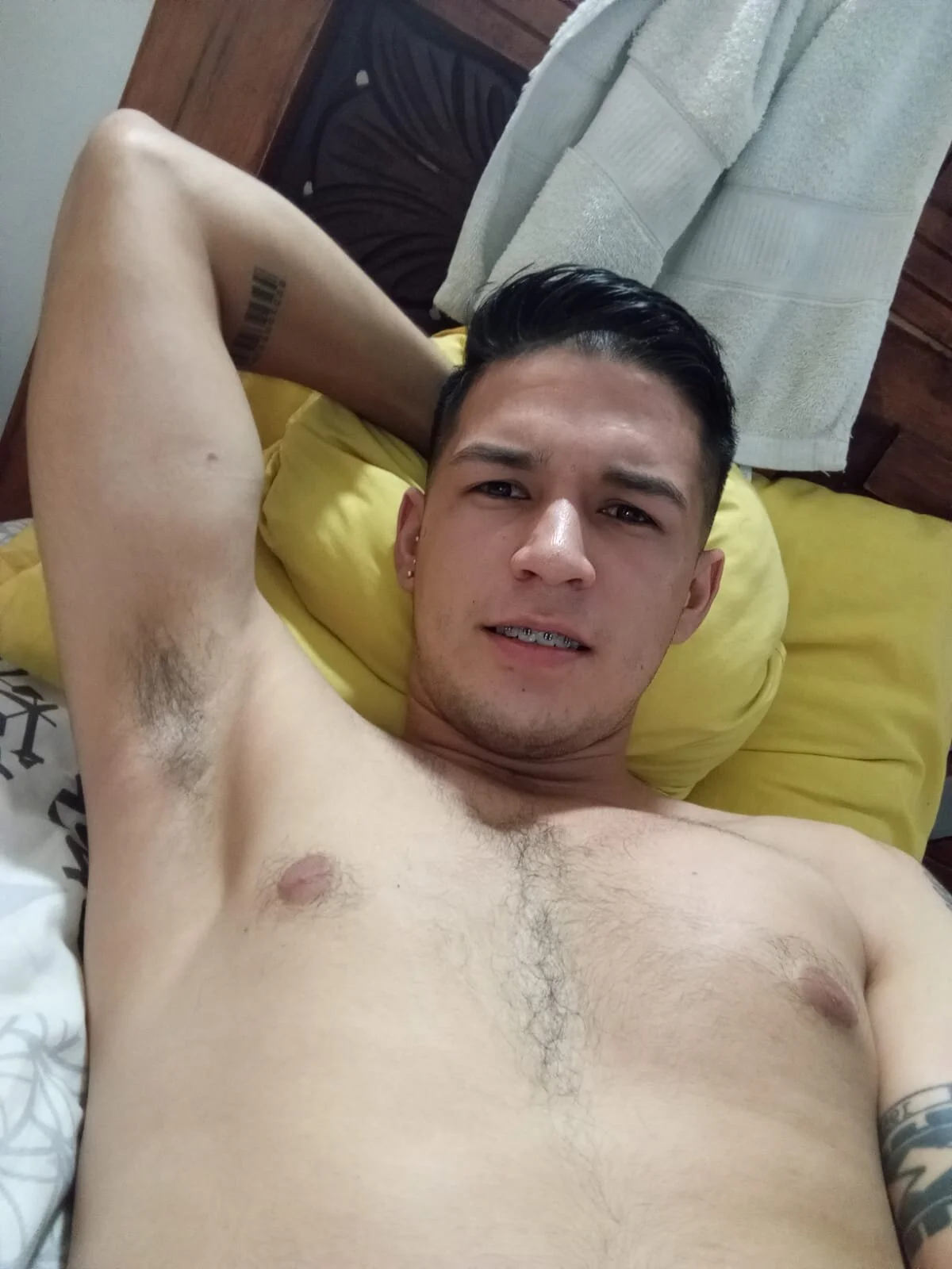 Jean_Jagger 热门图片 5649