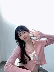 想有人爱 de HaoHao-7  Imagens