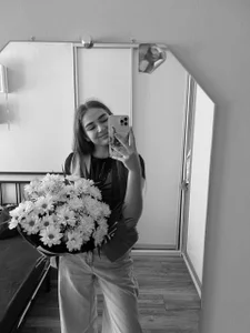 HistoricScoutSup, dude图片