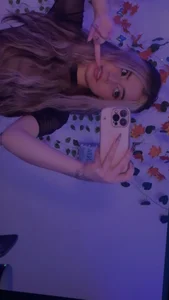 Kittyuwu_ Public Hình 6