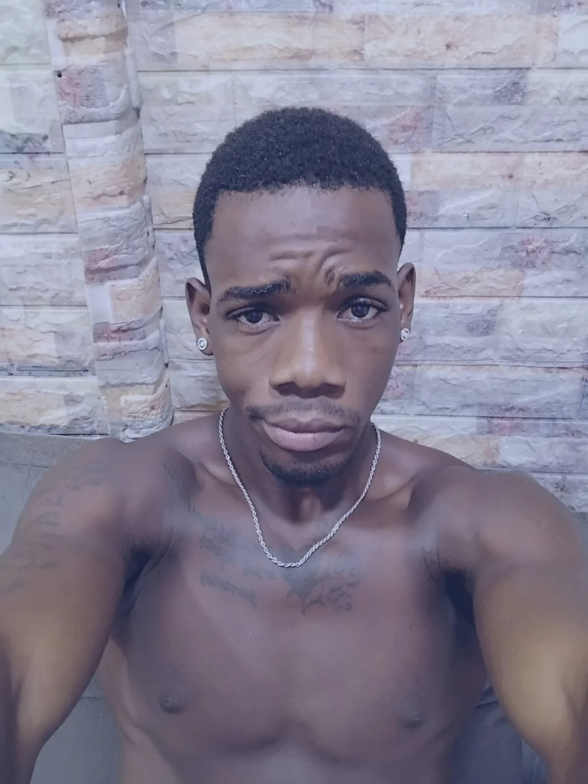 aron_clark избранные изображения 6251